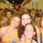 Bloco-Jangada-MAceió-Fest-2004-Asa-de-Aguia-com-Durval-Lelis- (16)