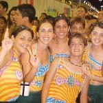 Bloco-Jangada-MAceió-Fest-2004-Asa-de-Aguia-com-Durval-Lelis- (17)