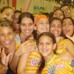 Bloco-Jangada-MAceió-Fest-2004-Asa-de-Aguia-com-Durval-Lelis- (18)