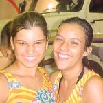 Bloco-Jangada-MAceió-Fest-2004-Asa-de-Aguia-com-Durval-Lelis- (19)