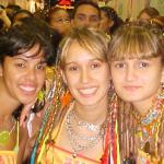Bloco-Jangada-MAceió-Fest-2004-Asa-de-Aguia-com-Durval-Lelis- (2)