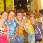 Bloco-Jangada-MAceió-Fest-2004-Asa-de-Aguia-com-Durval-Lelis- (20)