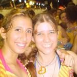 Bloco-Jangada-MAceió-Fest-2004-Asa-de-Aguia-com-Durval-Lelis- (21)