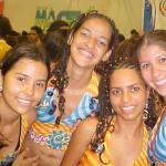 Bloco-Jangada-MAceió-Fest-2004-Asa-de-Aguia-com-Durval-Lelis- (22)
