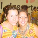 Bloco-Jangada-MAceió-Fest-2004-Asa-de-Aguia-com-Durval-Lelis- (23)