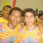 Bloco-Jangada-MAceió-Fest-2004-Asa-de-Aguia-com-Durval-Lelis- (24)