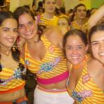 Bloco-Jangada-MAceió-Fest-2004-Asa-de-Aguia-com-Durval-Lelis- (25)