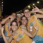 Bloco-Jangada-MAceió-Fest-2004-Asa-de-Aguia-com-Durval-Lelis- (26)