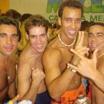 Bloco-Jangada-MAceió-Fest-2004-Asa-de-Aguia-com-Durval-Lelis- (27)