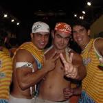 Bloco-Jangada-MAceió-Fest-2004-Asa-de-Aguia-com-Durval-Lelis- (28)