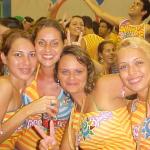 Bloco-Jangada-MAceió-Fest-2004-Asa-de-Aguia-com-Durval-Lelis- (29)