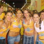 Bloco-Jangada-MAceió-Fest-2004-Asa-de-Aguia-com-Durval-Lelis- (3)
