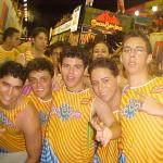Bloco-Jangada-MAceió-Fest-2004-Asa-de-Aguia-com-Durval-Lelis- (30)