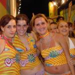 Bloco-Jangada-MAceió-Fest-2004-Asa-de-Aguia-com-Durval-Lelis- (31)
