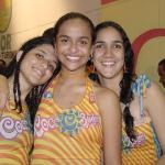 Bloco-Jangada-MAceió-Fest-2004-Asa-de-Aguia-com-Durval-Lelis- (32)