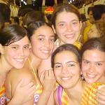 Bloco-Jangada-MAceió-Fest-2004-Asa-de-Aguia-com-Durval-Lelis- (4)