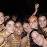 Bloco-Jangada-MAceió-Fest-2004-Asa-de-Aguia-com-Durval-Lelis- (5)