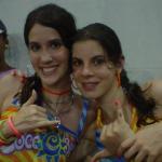 Bloco-Jangada-MAceió-Fest-2004-Asa-de-Aguia-com-Durval-Lelis- (6)