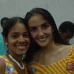 Bloco-Jangada-MAceió-Fest-2004-Asa-de-Aguia-com-Durval-Lelis- (7)