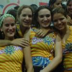 Bloco-Jangada-MAceió-Fest-2004-Asa-de-Aguia-com-Durval-Lelis- (8)