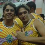 Bloco-Jangada-MAceió-Fest-2004-Asa-de-Aguia-com-Durval-Lelis- (9)