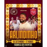 Arlindinho