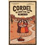 Cordel do Amor Sem Fim