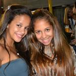 Caveira-e-cia-folia-2011 (10)