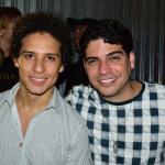Caveira-e-cia-folia-2011 (11)