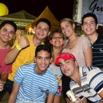 Caveira-e-cia-folia-2011 (12)