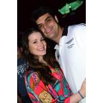 Caveira-e-cia-folia-2011 (13)