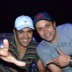 Caveira-e-cia-folia-2011 (14)