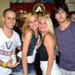 Caveira-e-cia-folia-2011 (15)