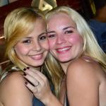 Caveira-e-cia-folia-2011 (16)