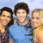 Caveira-e-cia-folia-2011 (18)