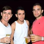 Caveira-e-cia-folia-2011 (19)