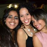 Caveira-e-cia-folia-2011 (2)