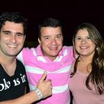Caveira-e-cia-folia-2011 (20)