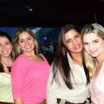 Caveira-e-cia-folia-2011 (21)