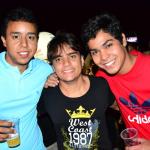Caveira-e-cia-folia-2011 (22)
