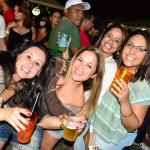 Caveira-e-cia-folia-2011 (23)