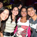 Caveira-e-cia-folia-2011 (24)