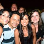 Caveira-e-cia-folia-2011 (25)