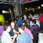 Caveira-e-cia-folia-2011 (26)
