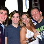 Caveira-e-cia-folia-2011 (27)