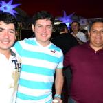 Caveira-e-cia-folia-2011 (28)