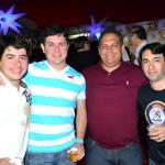 Caveira-e-cia-folia-2011 (29)