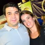 Caveira-e-cia-folia-2011 (3)