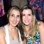 Caveira-e-cia-folia-2011 (30)
