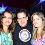 Caveira-e-cia-folia-2011 (31)